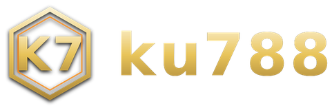 ku788 logo