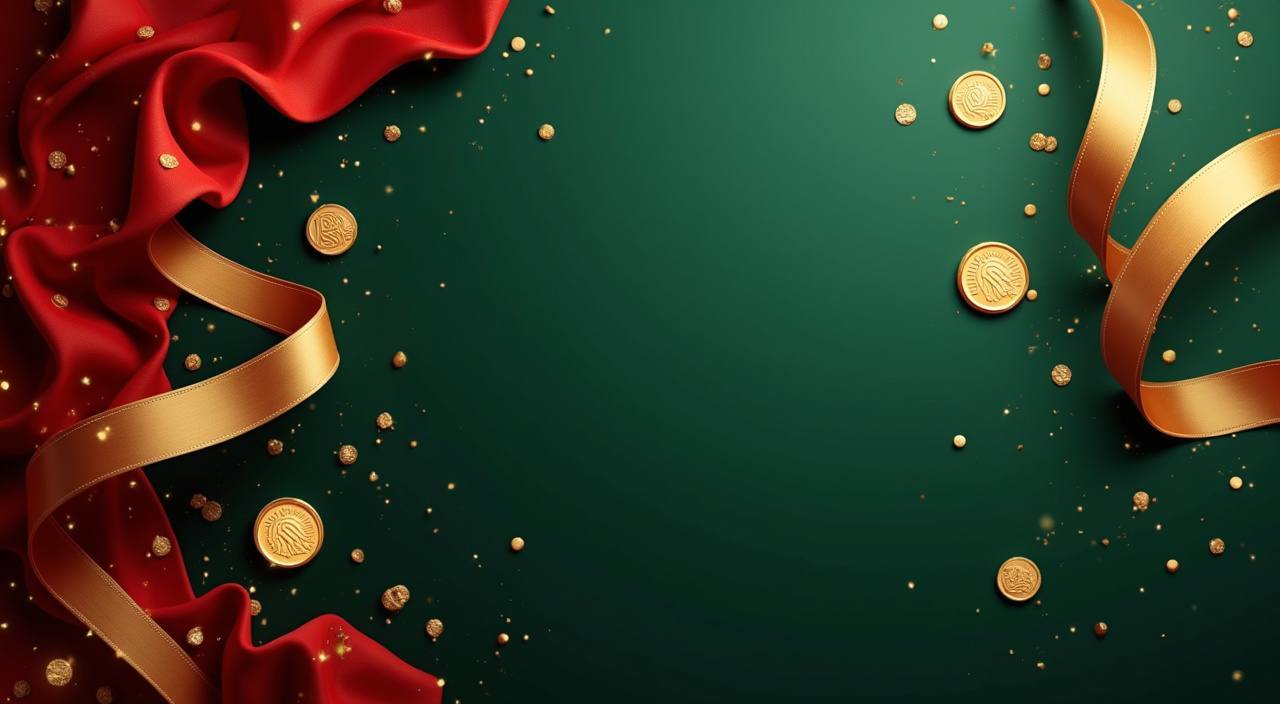 ku788 mobile gaming